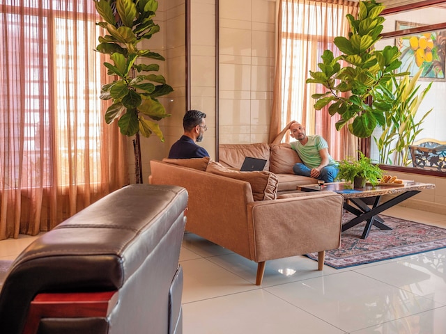 ホテル パラシオ