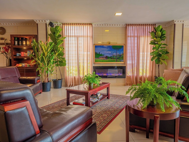 ホテル パラシオ