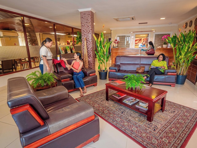 ホテル パラシオ