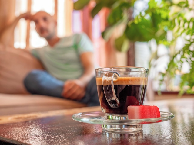 ホテル パラシオ