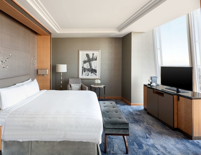 シャングリ・ラ ザ・シャード ロンドン