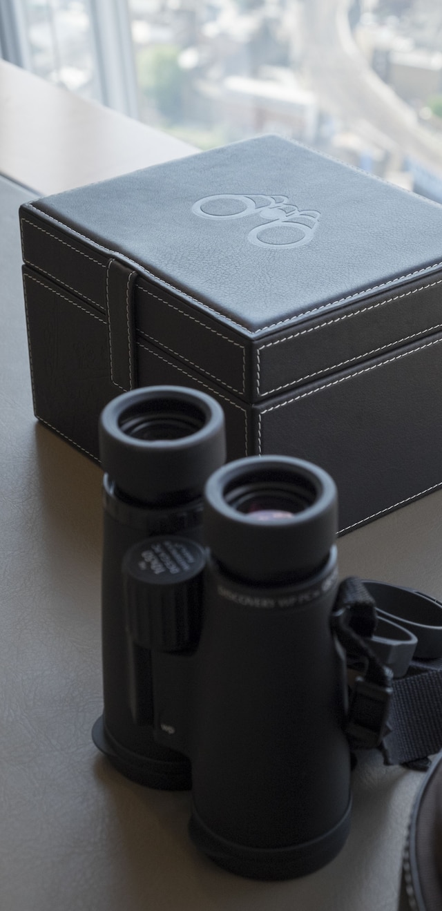 シャングリ・ラ ザ・シャード ロンドン