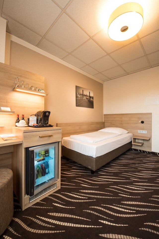 ヘイコテル ホテル ウィンザー