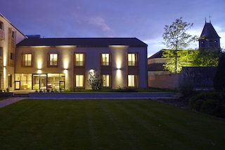 メゾン ドット レ ゼルブ フォル