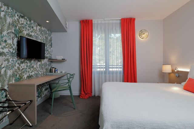 メゾン ドット レ ゼルブ フォル