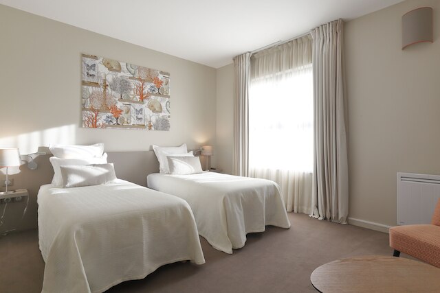 メゾン ドット レ ゼルブ フォル