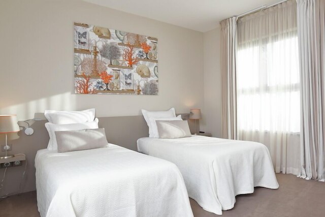 メゾン ドット レ ゼルブ フォル