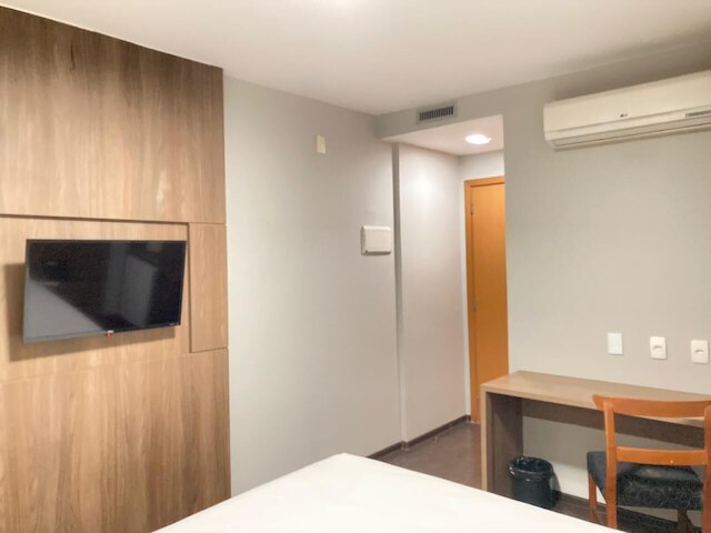 ストップ イン クリスティアーノ マチャド