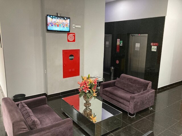 ストップ イン クリスティアーノ マチャド