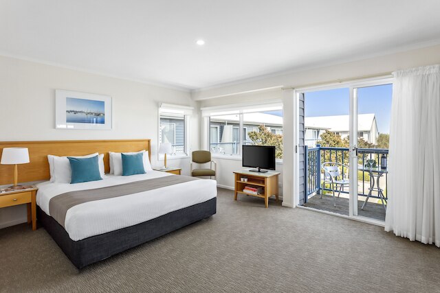 クエスト ウィリアムズタウン ノース