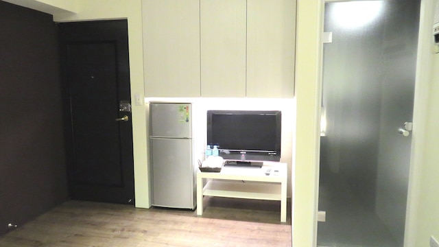 イン タイチュン ホステル (印象台中)