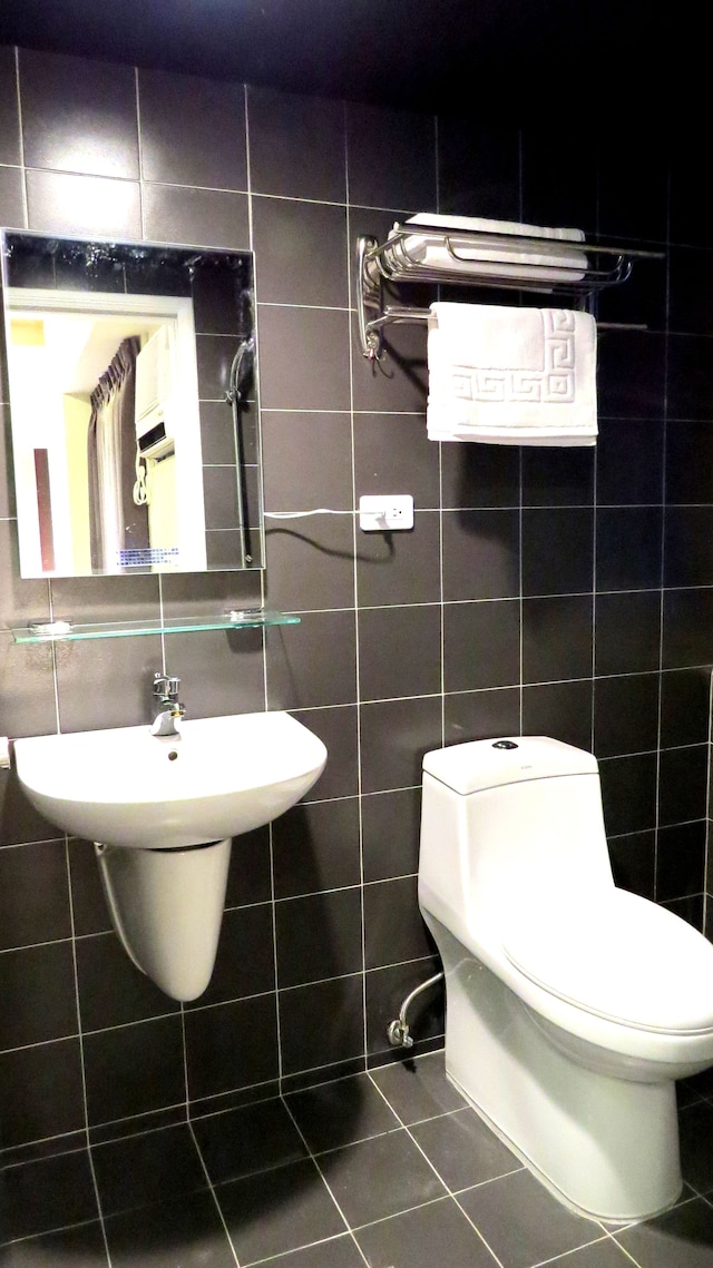 イン タイチュン ホステル (印象台中)