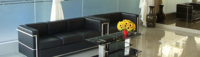 ステイ イン ホテル