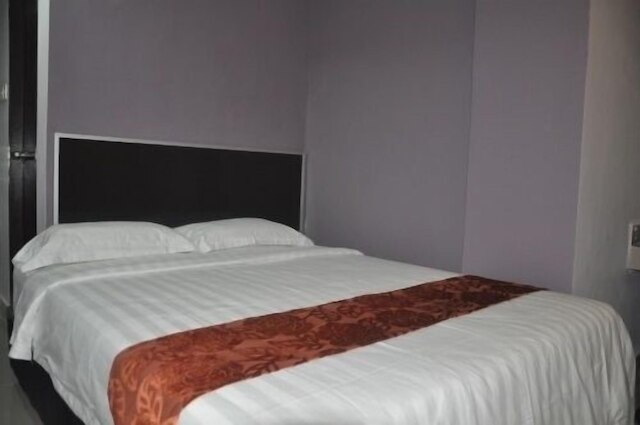 ステイ イン ホテル