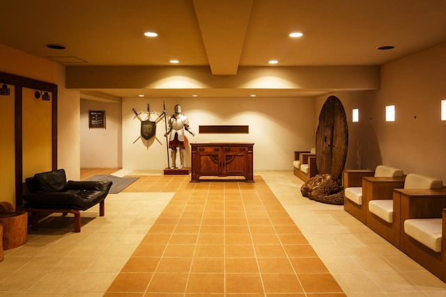 サンスカイ ホテル