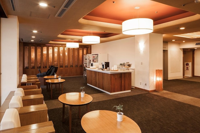 サンスカイ ホテル