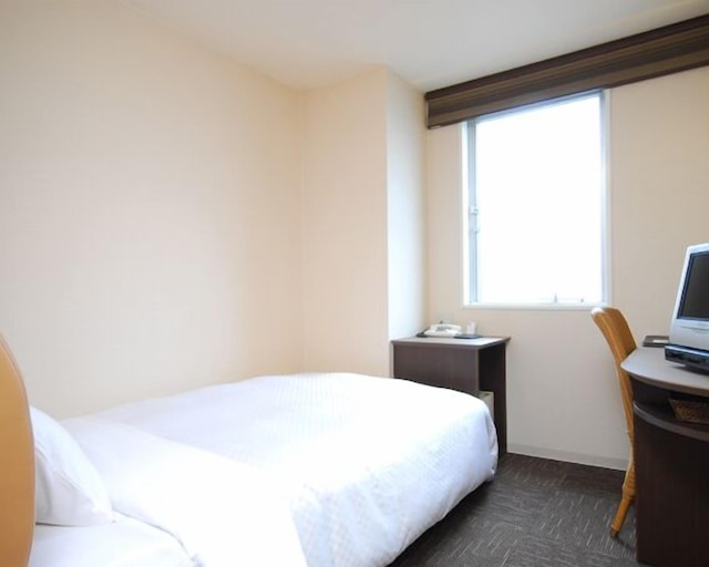 サンスカイ ホテル