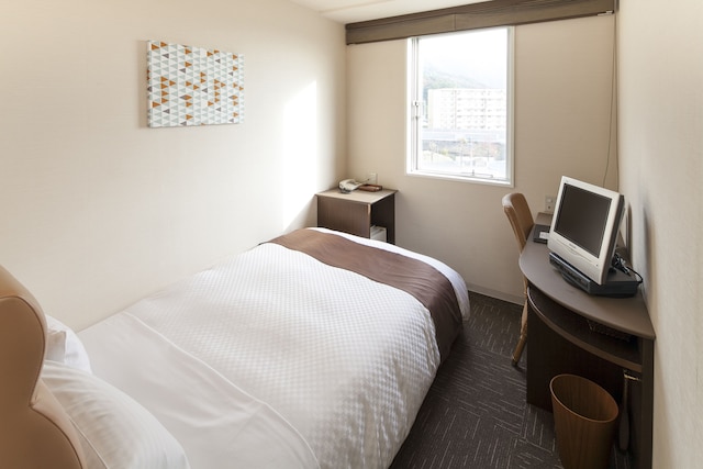 サンスカイ ホテル