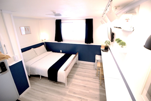 ソウル マンション ゲスト ハウス