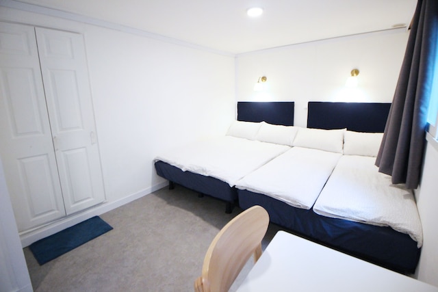 ソウル マンション ゲスト ハウス