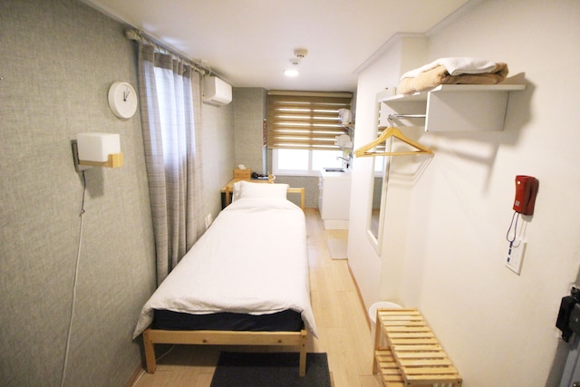 ソウル マンション ゲスト ハウス