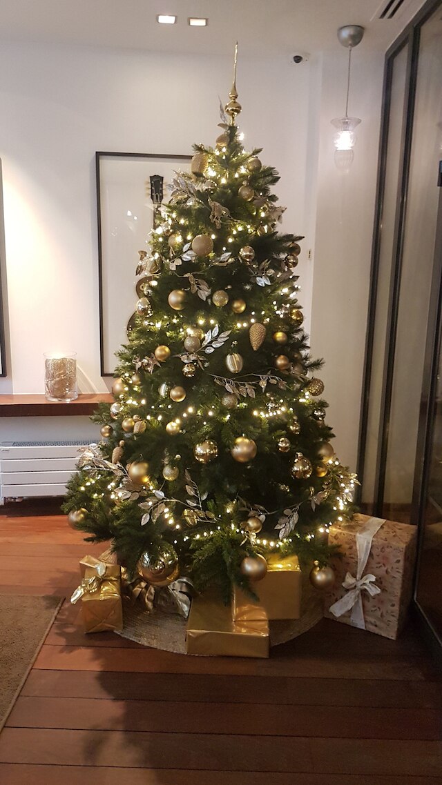 ホテル ル コリセー