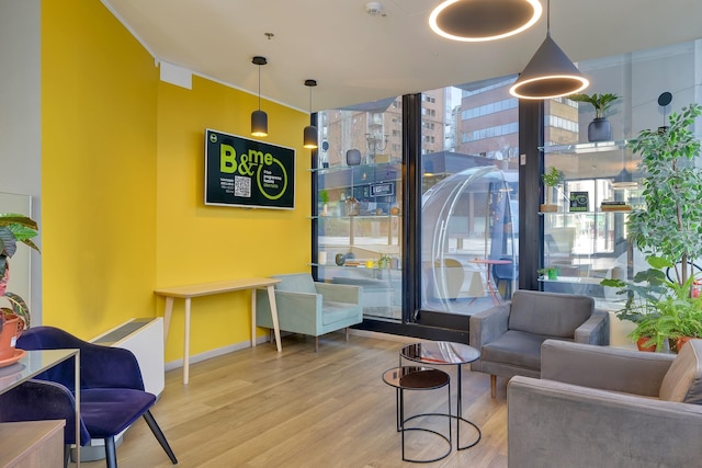 B&B ホテル ミラノ - セスト