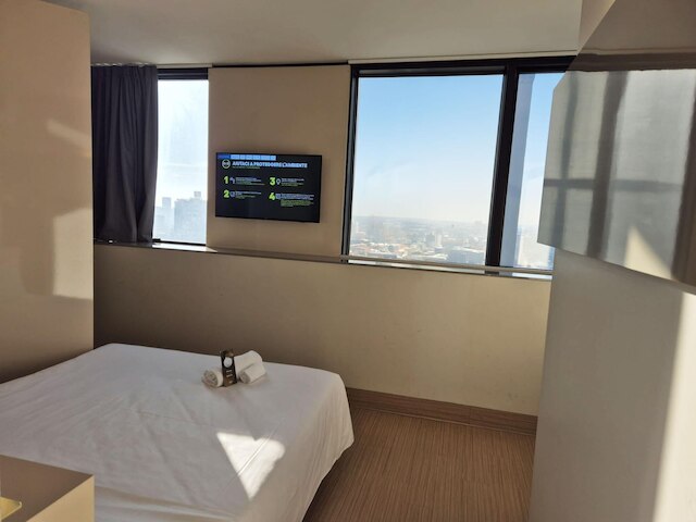 B&B ホテル ミラノ - セスト