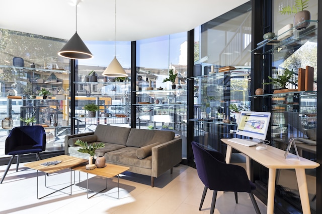 B&B ホテル ミラノ - セスト