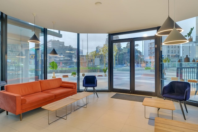 B&B ホテル ミラノ - セスト