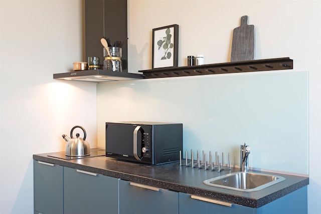 B&B ホテル ミラノ - セスト