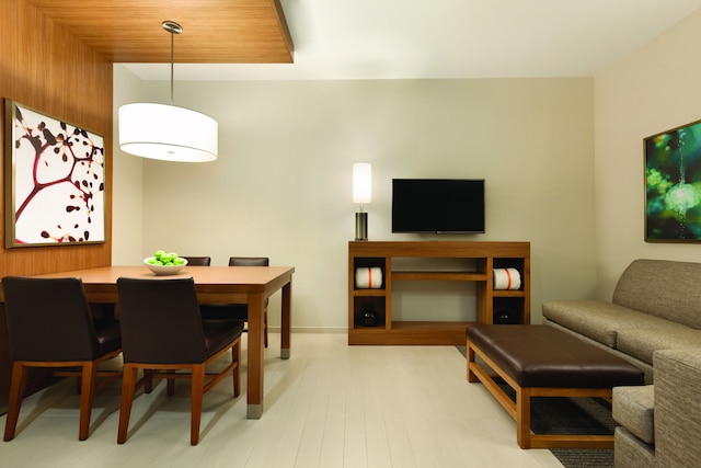 ハイアット パレス アット アナハイム リゾート / コンベンション センター