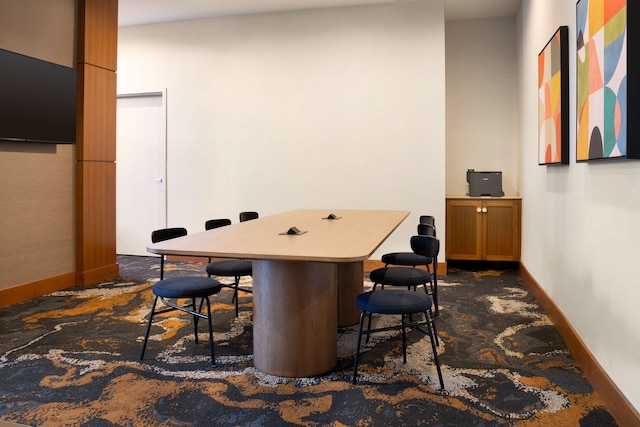 ハイアット パレス アット アナハイム リゾート / コンベンション センター