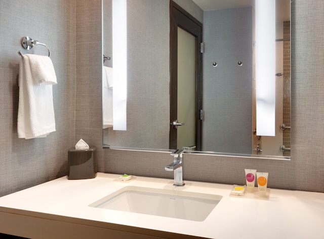 ハイアット パレス アット アナハイム リゾート / コンベンション センター