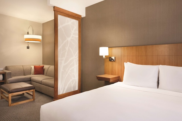 ハイアット パレス アット アナハイム リゾート / コンベンション センター