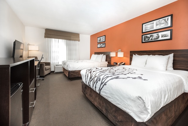 スリープ イン & スイーツ アンド カンファレンス センター ダウンタウン