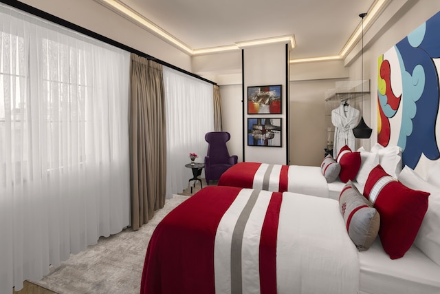 スラ ハギア ソフィア ホテル