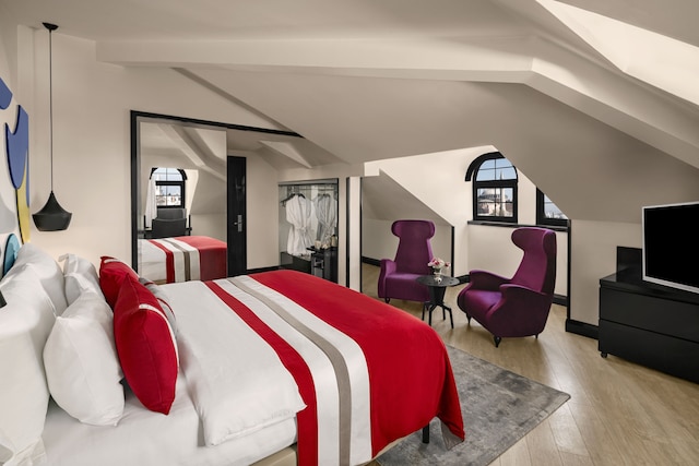 スラ ハギア ソフィア ホテル