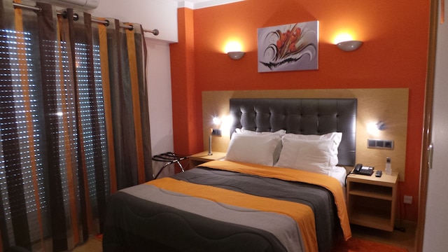 ドン ジョアン リスボン