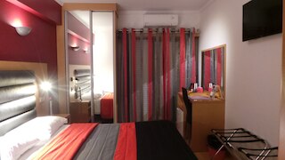 ドン ジョアン リスボン