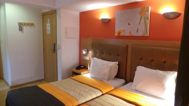 ドン ジョアン リスボン