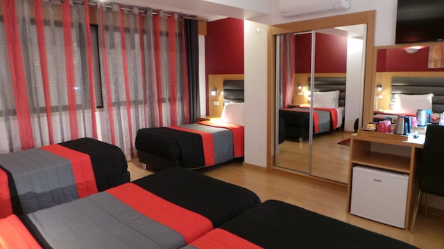 ドン ジョアン リスボン