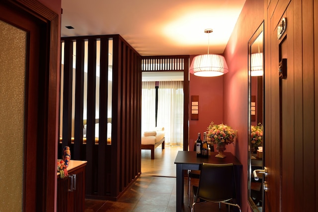 ブラパ ブティック