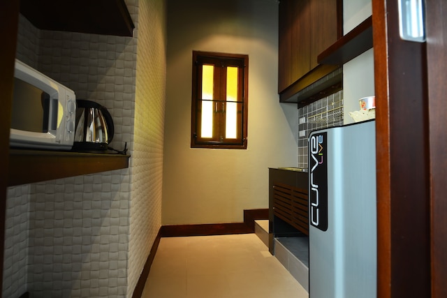 ブラパ ブティック