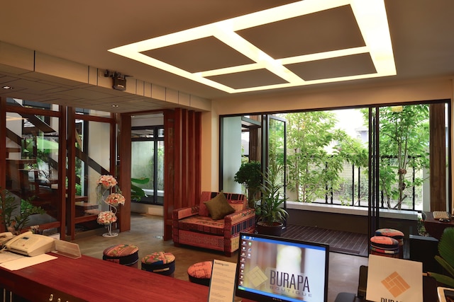 ブラパ ブティック