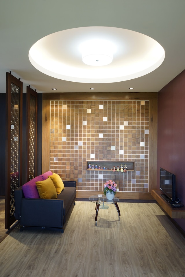 ブラパ ブティック