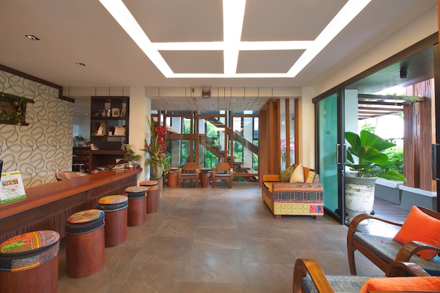 ブラパ ブティック