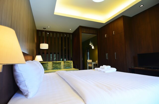 ブラパ ブティック