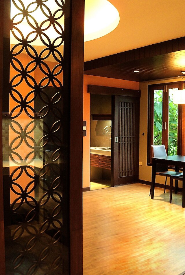 ブラパ ブティック