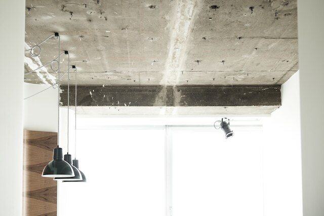 ホテル ダニエル ビエナ